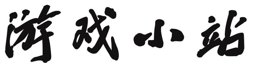 洞察信息站